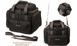 ZFISH Carryall Bag Z-CORE M