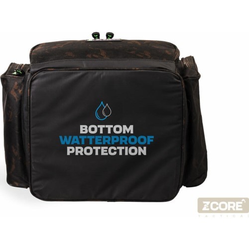 ZFISH Carryall Bag Z-CORE M