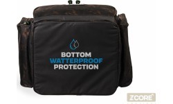 ZFISH Carryall Bag Z-CORE M