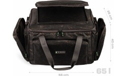 ZFISH Carryall Bag Z-CORE L