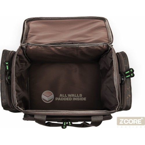 ZFISH Carryall Bag Z-CORE L