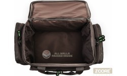 ZFISH Carryall Bag Z-CORE L