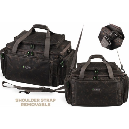 ZFISH krepšys Carryall Z-CORE L