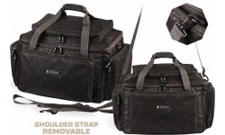 ZFISH Carryall Bag Z-CORE L