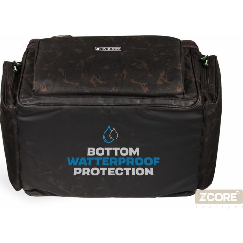 ZFISH krepšys Carryall Z-CORE L