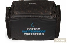 Сумка ZFISH Carryall Z-CORE L