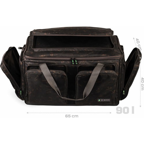 Сумка ZFISH Carryall Z-CORE XL