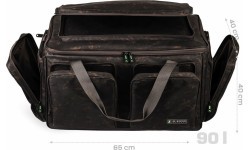 ZFISH Carryall Bag Z-CORE XL