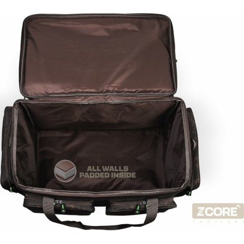 Сумка ZFISH Carryall Z-CORE XL