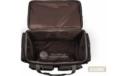 ZFISH Carryall Bag Z-CORE XL