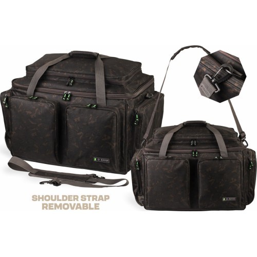 Сумка ZFISH Carryall Z-CORE XL