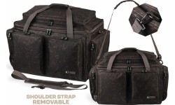 ZFISH Carryall Bag Z-CORE XL