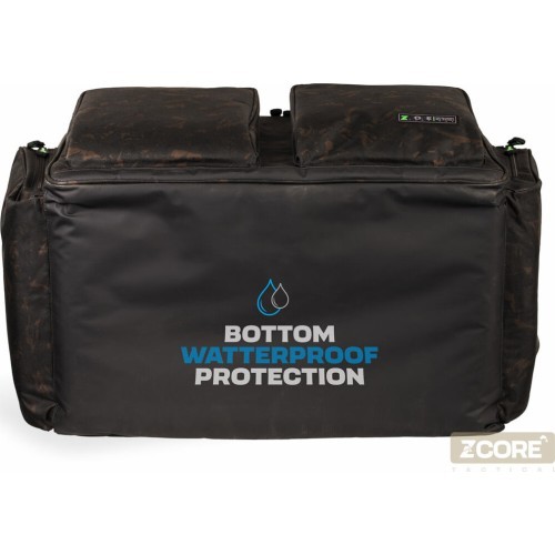 ZFISH Carryall Bag Z-CORE XL