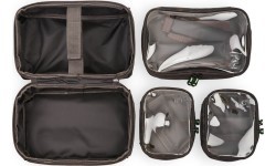 Рыболовная сумка ZFISH Multi-Bag Z-CORE 4in1