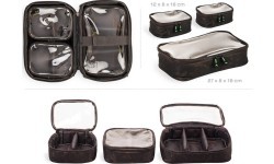 ZFISH  Accessories Multi-Bag Z-CORE 4in1