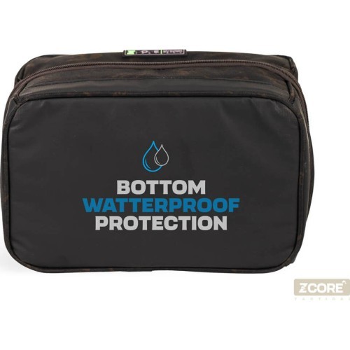 Рыболовная сумка ZFISH Multi-Bag Z-CORE 4in1