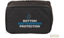 Žvejybinis krepšys ZFISH Multi-Bag Z-CORE 4in1