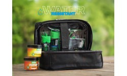 Žvejybinis krepšys ZFISH Multi-Bag Z-CORE 4in1