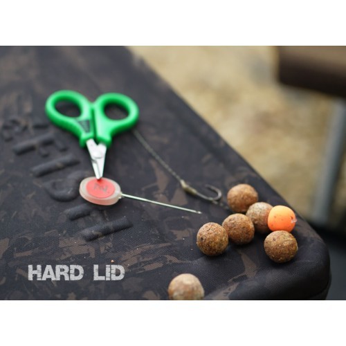 Рыболовная сумка ZFISH Master Tackle Bag Z-CORE