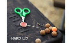 Рыболовная сумка ZFISH Master Tackle Bag Z-CORE