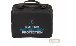 ZFISH Master Tackle Bag Z-CORE