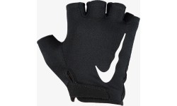 Nike Treniruočių Pirštinės Vyrams M Gym Essential Fg 2.0 Black N1012315 091