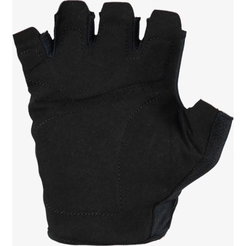 Мужские тренировочные перчатки Nike Gym Essential Fg 2.0 Black N1012315 091