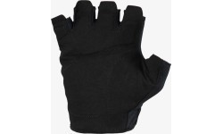 Nike Men's Training Gloves M Gym Essential Fg 2.0 Black N1012315 091