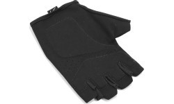 Nike Men's Training Gloves M Gym Essential Fg 2.0 Black N1012315 091