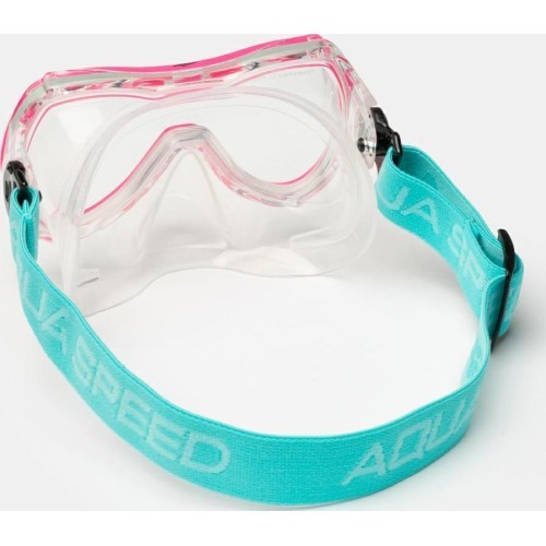 Snorkeling mask ALIZE FS