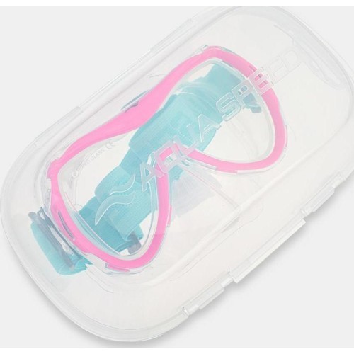 Snorkeling mask ALIZE FS