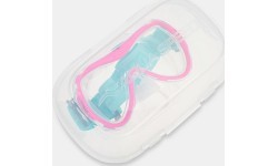 Snorkeling mask ALIZE FS