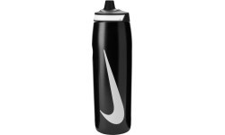 Nike Gertuvė NK Refuel Bottle Grip 32Oz Black N1009958 091
