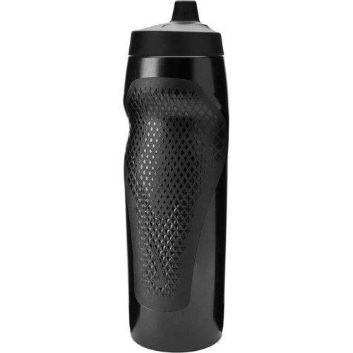 Nike NK Refuel Bottle Grip 32Oz Black N1009958 091