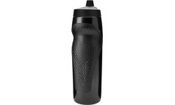 Nike Gertuvė NK Refuel Bottle Grip 32Oz Black N1009958 091