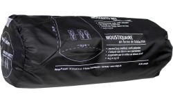 Москитная сетка BasicNature «Classic» Canopy