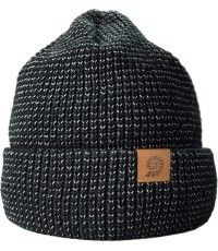 Origin Outdoors kepurė „Reflective“