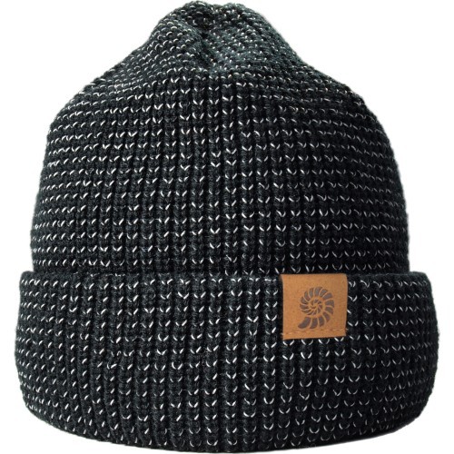 Origin Outdoors kepurė „Reflective“