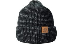 Origin Outdoors Beanie 'Reflective'