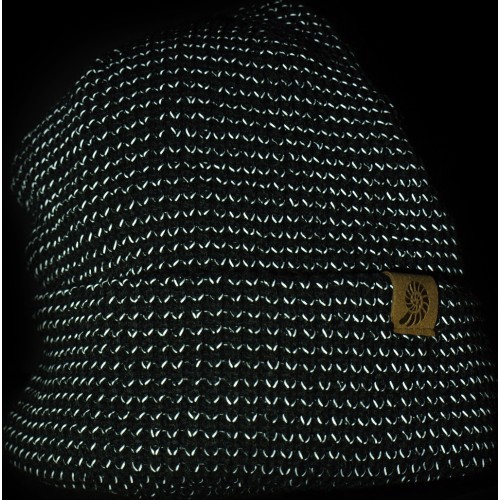 Шапка Origin Outdoors «Reflective»