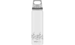 Gertuvė SIGG Total Clear One MyPlan