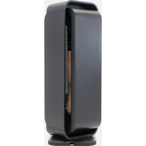 NOHRD StepTower stepperis, Shadow