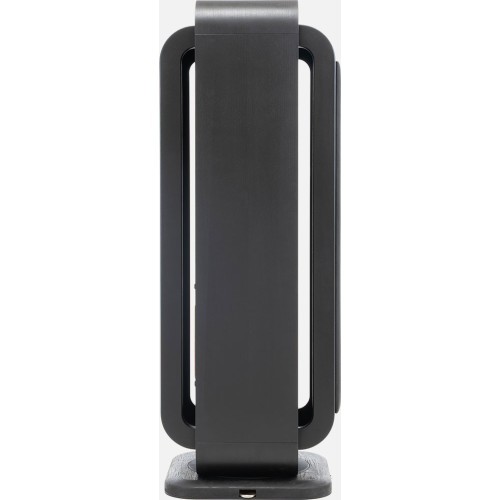 NOHRD StepTower stepperis, Shadow