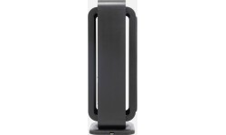 NOHRD StepTower stepperis, Shadow