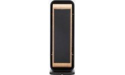 NOHRD StepTower Vintage