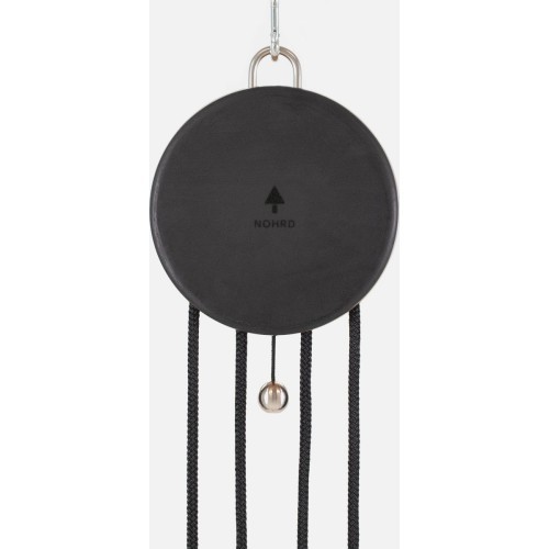 Pakabinamas treniruoklis NOHRD Sling Shadow