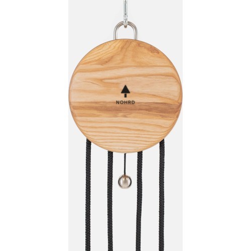 NOHRD Sling Eiche