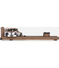 Гребной тренажёр WaterRower Vintage - XL-Schienen