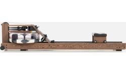 WaterRower Vintage irklavimo treniruoklis - XL-Schienen