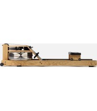 WaterRower Eiche - Standard Schienen